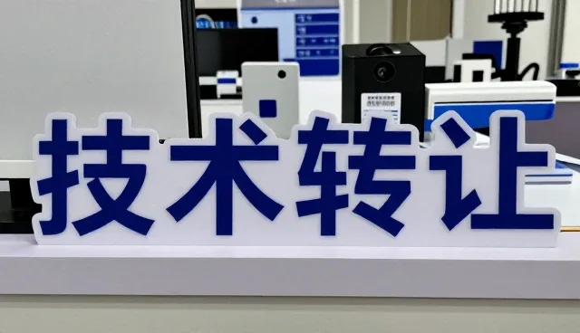 技术落地中的使用与维护策略分析