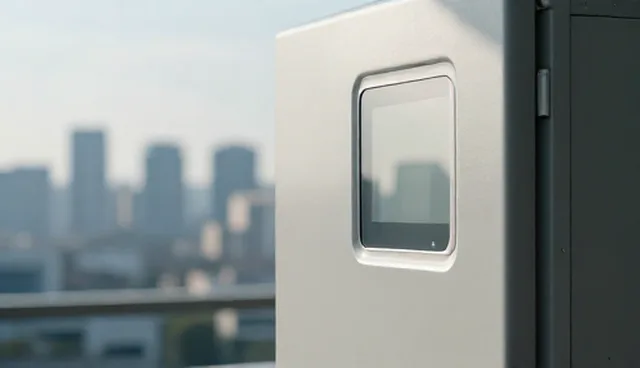 系统集成选型与使用中的性能优化建议