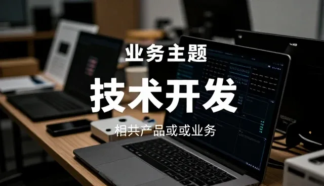 技术培训如何驱动系统兼容性升级