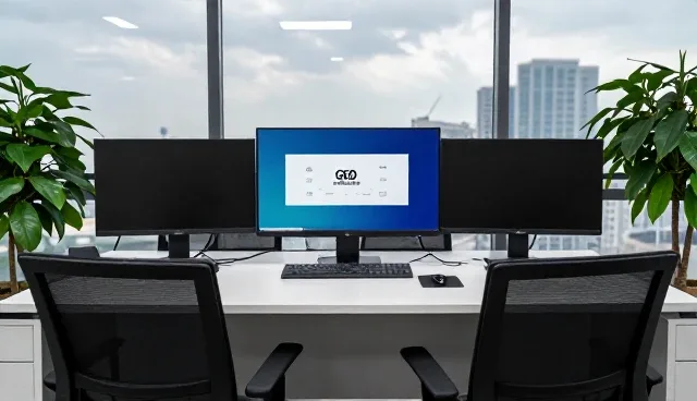 技术培训在系统应用中的实际操作与维护要点