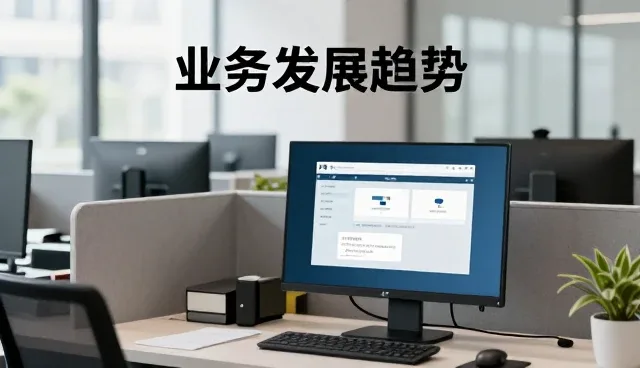 业务匹配如何驱动应用开发的实践创新