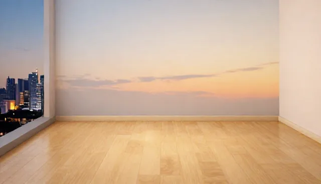 技术培训如何适应业务发展趋势