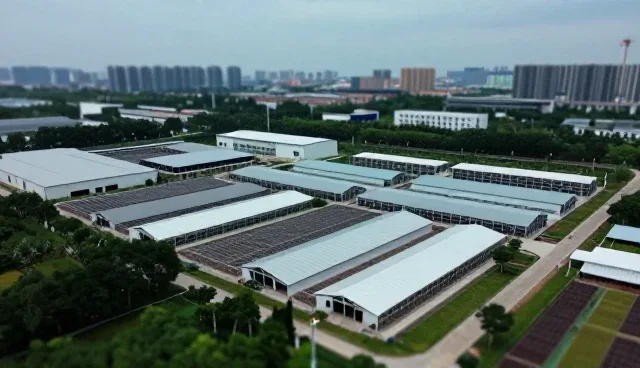 技术培训技术培训等深度分享（定制开发服务适用）