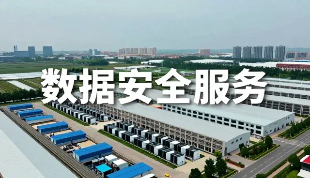 技术培训在应用开发中的关键应用场景分析