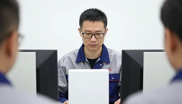 从办公场所应用看解决方案设计未来发展方向